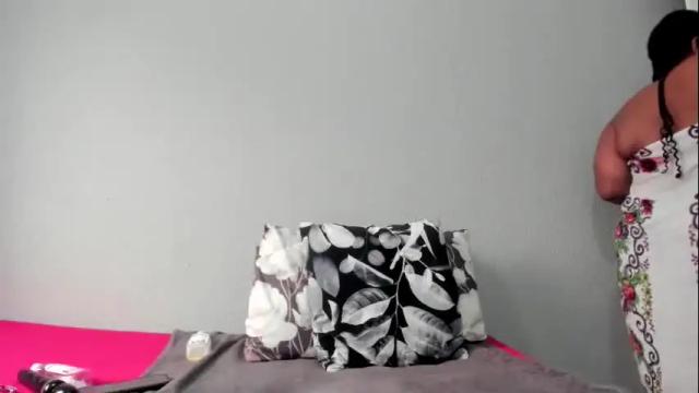 Thumbnail 3, thickleeyanax's Stream at Chaturbate, 1 month ago