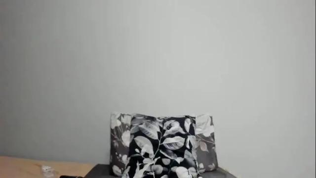Thumbnail 3, thickleeyanax's Stream at Chaturbate, 27 days ago