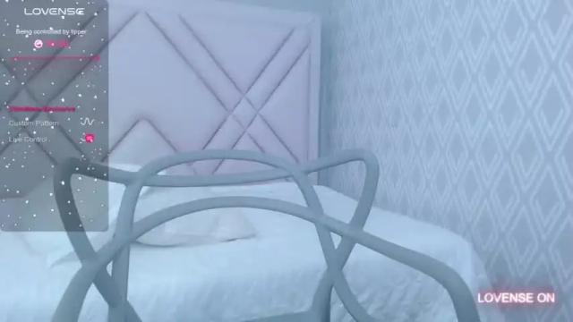 Thumbnail 1, thickmommyy's Stream at Chaturbate, 13 months ago