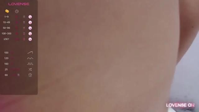 Thumbnail 3, thickmommyy's Stream at Chaturbate, 13 months ago