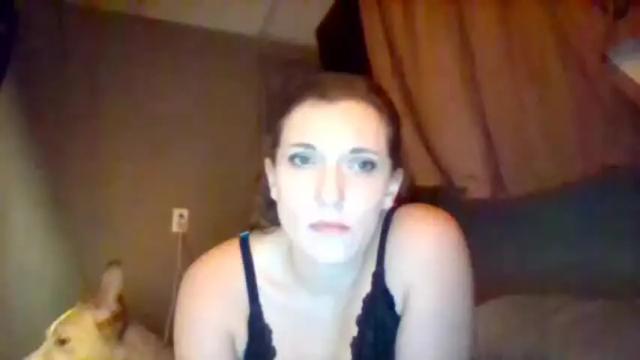 Thumbnail 1, thickness810's Stream at Chaturbate, 16 months ago
