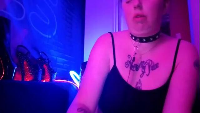 Thumbnail 2, thicknsexy88's Stream at Chaturbate, 2 months ago