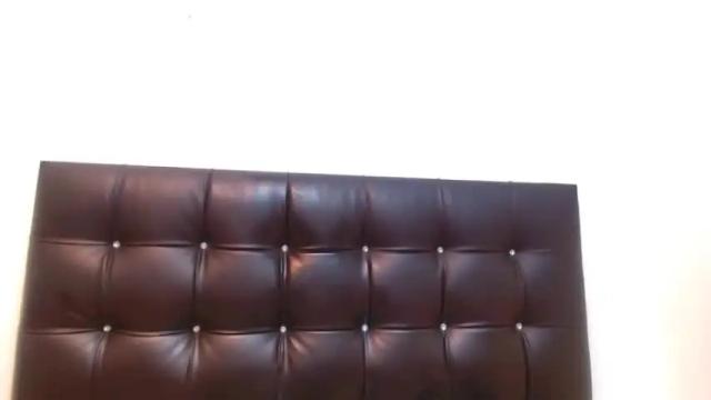 Image 12 of thickntasty88 Stream on Chaturbate on 14 months ago