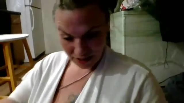 Thumbnail 3, thickpinup81's Stream at Chaturbate, 16 months ago