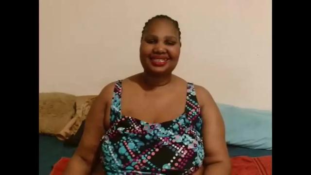 Image 6 of thicksexymellons Stream on Chaturbate on 1 month ago