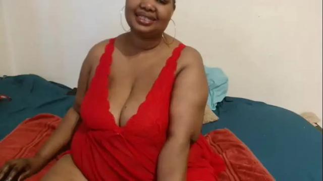 Image 12 of thicksexymellons Stream on Chaturbate on 1 month ago