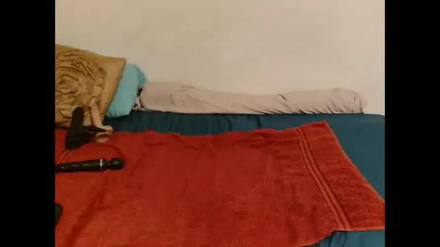 Image 10 of thicksexymellons Stream on Chaturbate on 9 days ago