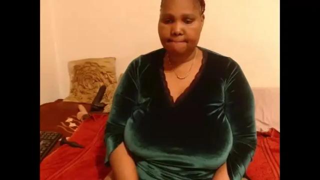 Thumbnail 3, thicksexymellons's Stream at Chaturbate, 1 month ago