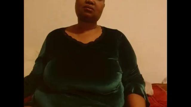 Image 6 of thicksexymellons Stream on Chaturbate on 2 months ago