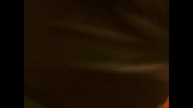 Thumbnail 2, thicksexymellons's Stream at Chaturbate, 11 days ago