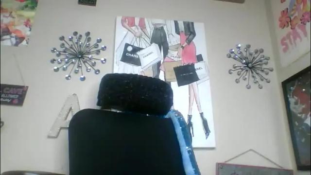 Image 8 of thickybreast Stream on Chaturbate on 7 hours ago