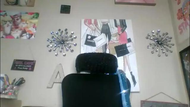 Thumbnail 3, thickybreast's Stream at Chaturbate, 1 hour ago