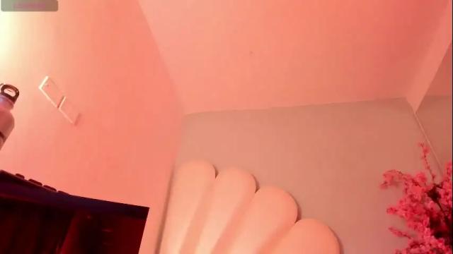 Thumbnail 1, thifany_hampton_'s Stream at Chaturbate, 6 months ago