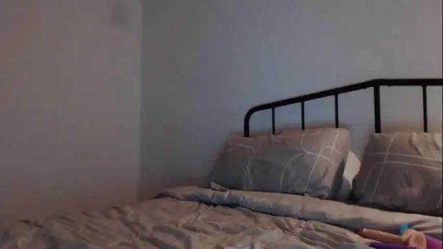 Image 12 of thikkumz_koxx Stream on Chaturbate on 5 months ago
