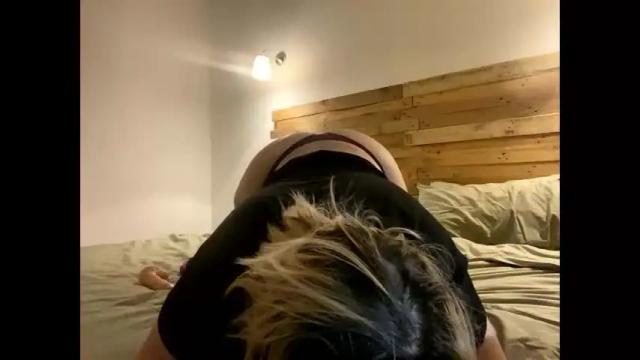 Image 7 of thikkumz_koxx Stream on Chaturbate on 28 days ago
