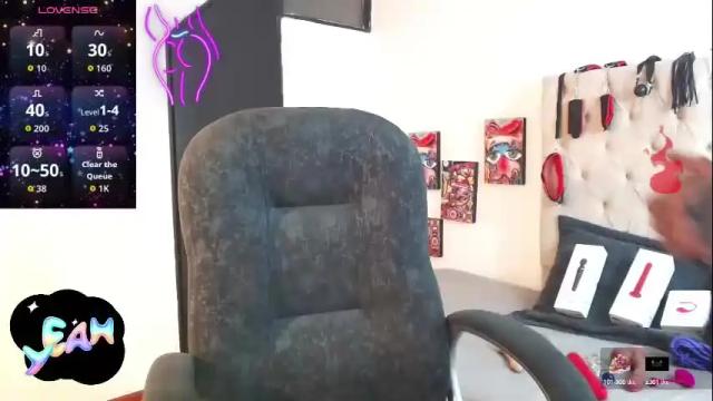 Image 8 of thin__tatto_ Stream on Chaturbate on 1 month ago