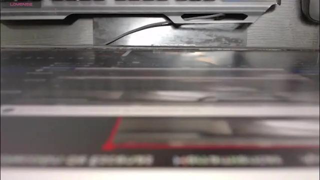 Thumbnail 1, thin__tatto_'s Stream at Chaturbate, 1 month ago