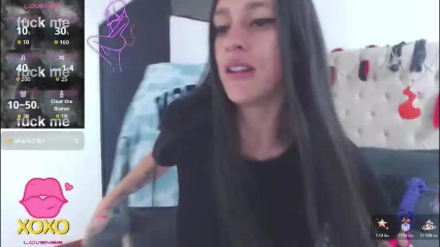 Thumbnail 1, thin__tatto_'s Stream at Chaturbate, 22 days ago