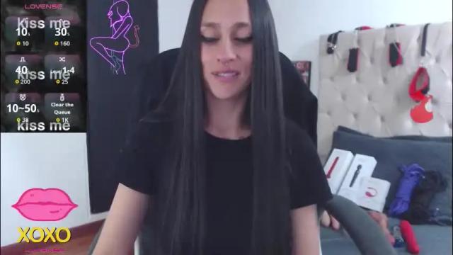 Thumbnail 3, thin__tatto_'s Stream at Chaturbate, 18 days ago