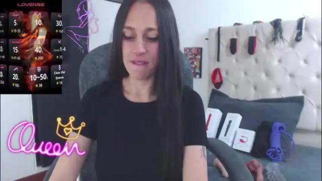 Thumbnail 2, thin__tatto_'s Stream at Chaturbate, 5 days ago