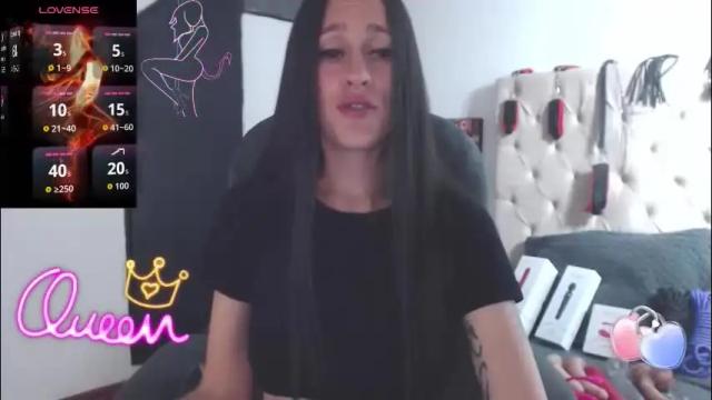 Thumbnail 1, thin__tatto_'s Stream at Chaturbate, 6 days ago