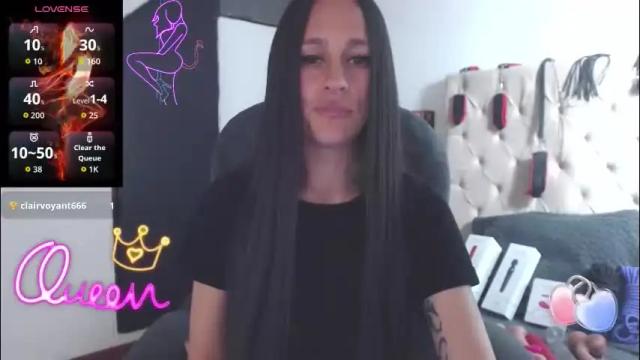 Thumbnail 3, thin__tatto_'s Stream at Chaturbate, 6 days ago