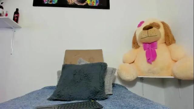 Thumbnail 3, thin_princess's Stream at Chaturbate, 3 months ago