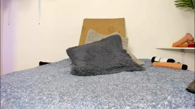 Image 8 of thin_princess Stream on Chaturbate on 2 months ago