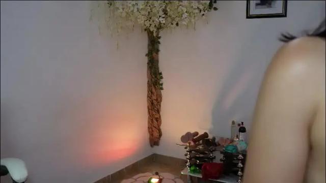 Thumbnail 2, thin_princess's Stream at Chaturbate, 1 month ago