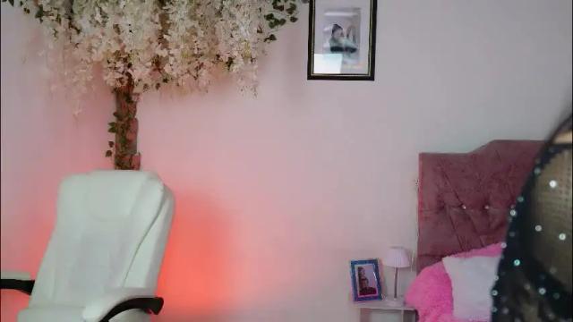 Image 6 of thin_princess Stream on Chaturbate on 7 days ago