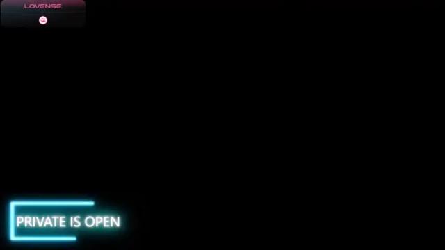 Image 11 of thina_9212 Stream on Chaturbate on 9 days ago
