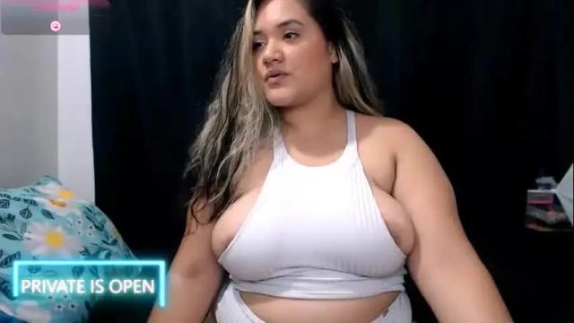 Image 12 of thina_9212 Stream on Chaturbate on 3 days ago