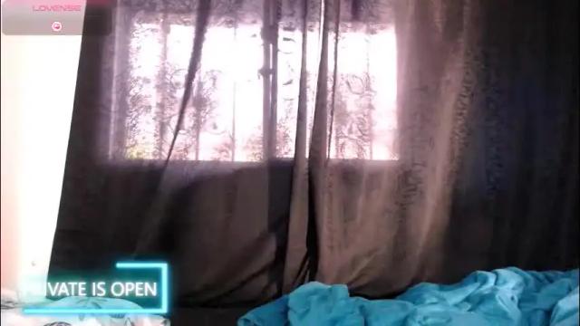 Thumbnail 3, thina_9212's Stream at Chaturbate, 5 months ago