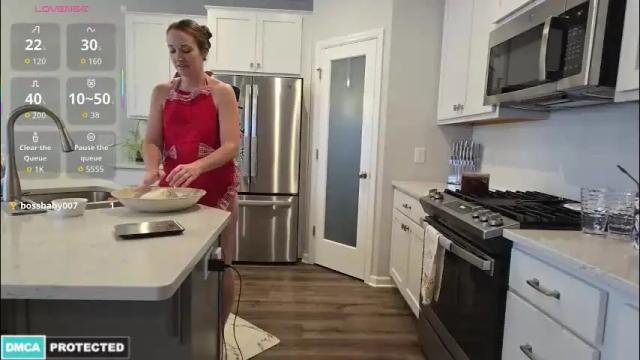 Thumbnail 1, thing1_and_thing2's Stream at Chaturbate, 1 month ago