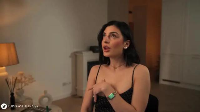 Image 3 of thingswithana Stream on Chaturbate on 15 months ago