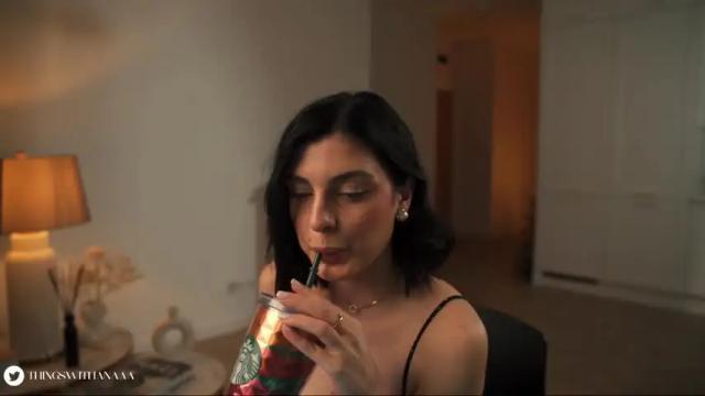 Image 6 of thingswithana Stream on Chaturbate on 15 months ago