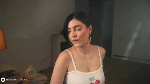 Image 10 of thingswithana Stream on Chaturbate on 14 months ago