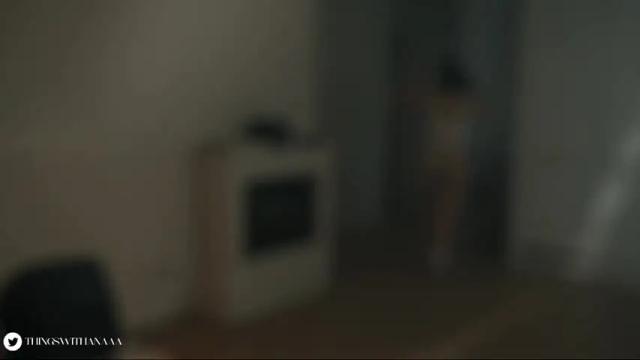 Image 8 of thingswithana Stream on Chaturbate on 14 months ago