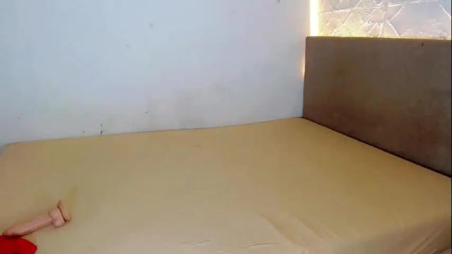 Thumbnail 1, thinkoflaura's Stream at Chaturbate, 6 months ago