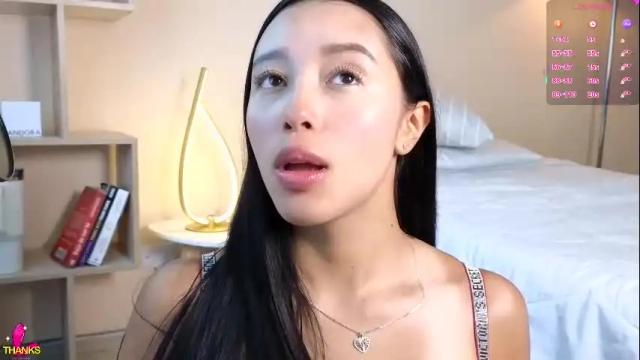 Thumbnail 1, thinysweet's Stream at Chaturbate, 2 months ago