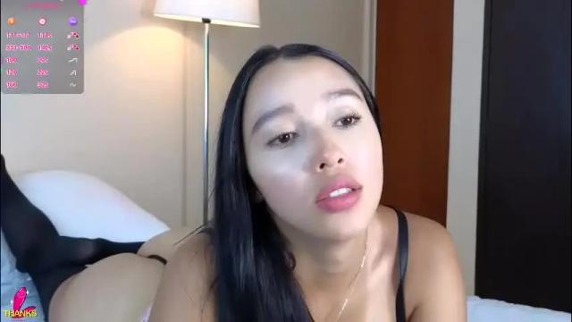 Image 2 of thinysweet Stream on Chaturbate on 2 months ago