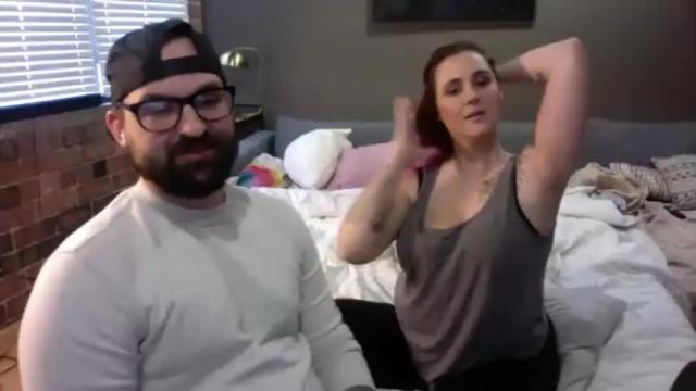Image 11 of this_is_cosmic Stream on Chaturbate on 17 months ago