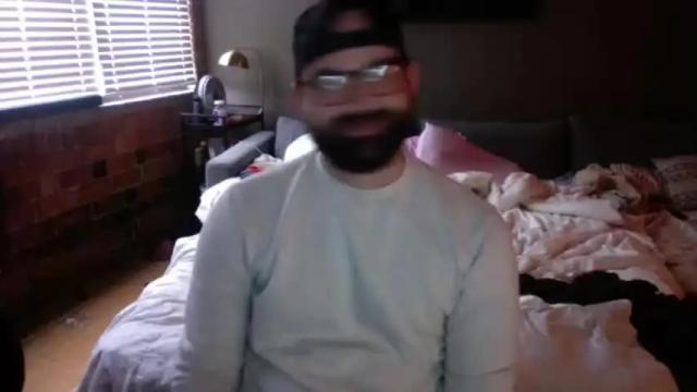 Thumbnail 3, this_is_cosmic's Stream at Chaturbate, 17 months ago