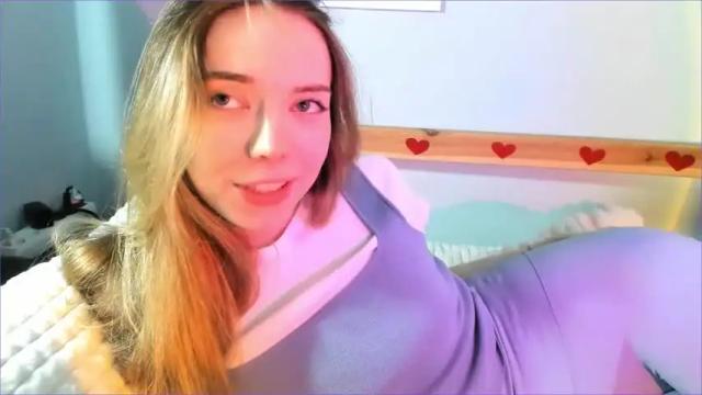 Thumbnail 1, thisisamelia's Stream at Chaturbate, 12 months ago