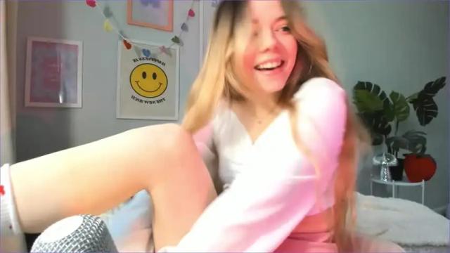 Thumbnail 2, thisisamelia's Stream at Chaturbate, 12 months ago