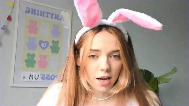 Thumbnail 1, thisisamelia's Stream at Chaturbate, 9 months ago