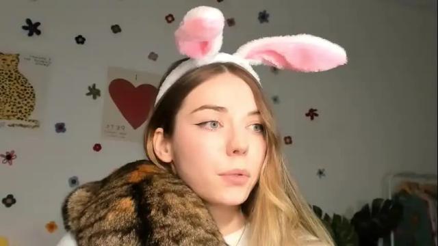 Image 10 of thisisamelia Stream on Chaturbate on 8 months ago