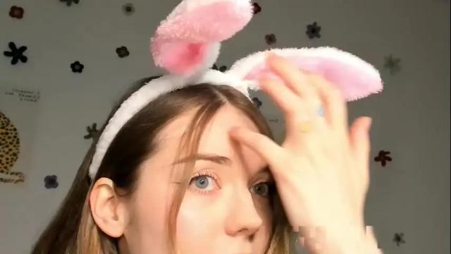 Image 7 of thisisamelia Stream on Chaturbate on 8 months ago