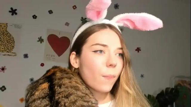 Thumbnail 3, thisisamelia's Stream at Chaturbate, 6 months ago