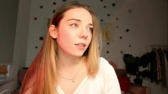 Image 10 of thisisamelia Stream on Chaturbate on 8 months ago